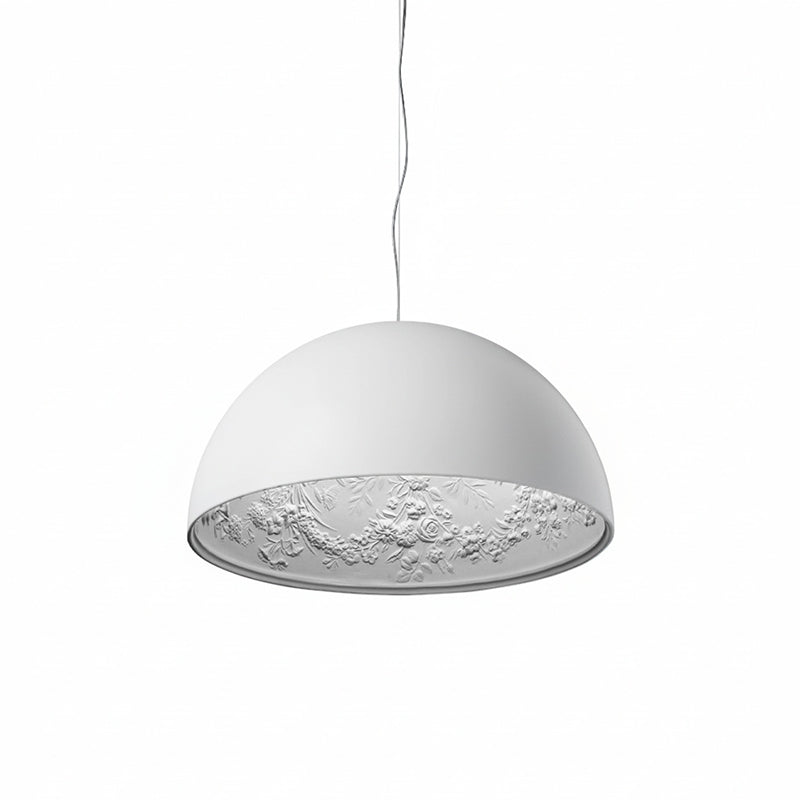 Velouria Pendant Light