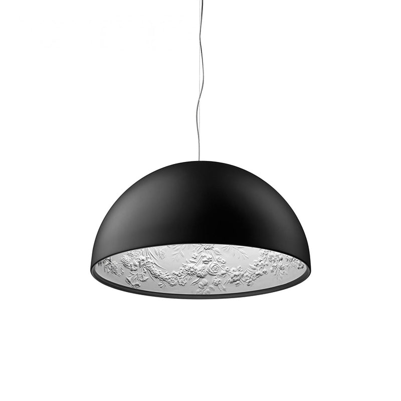 Velouria Pendant Light