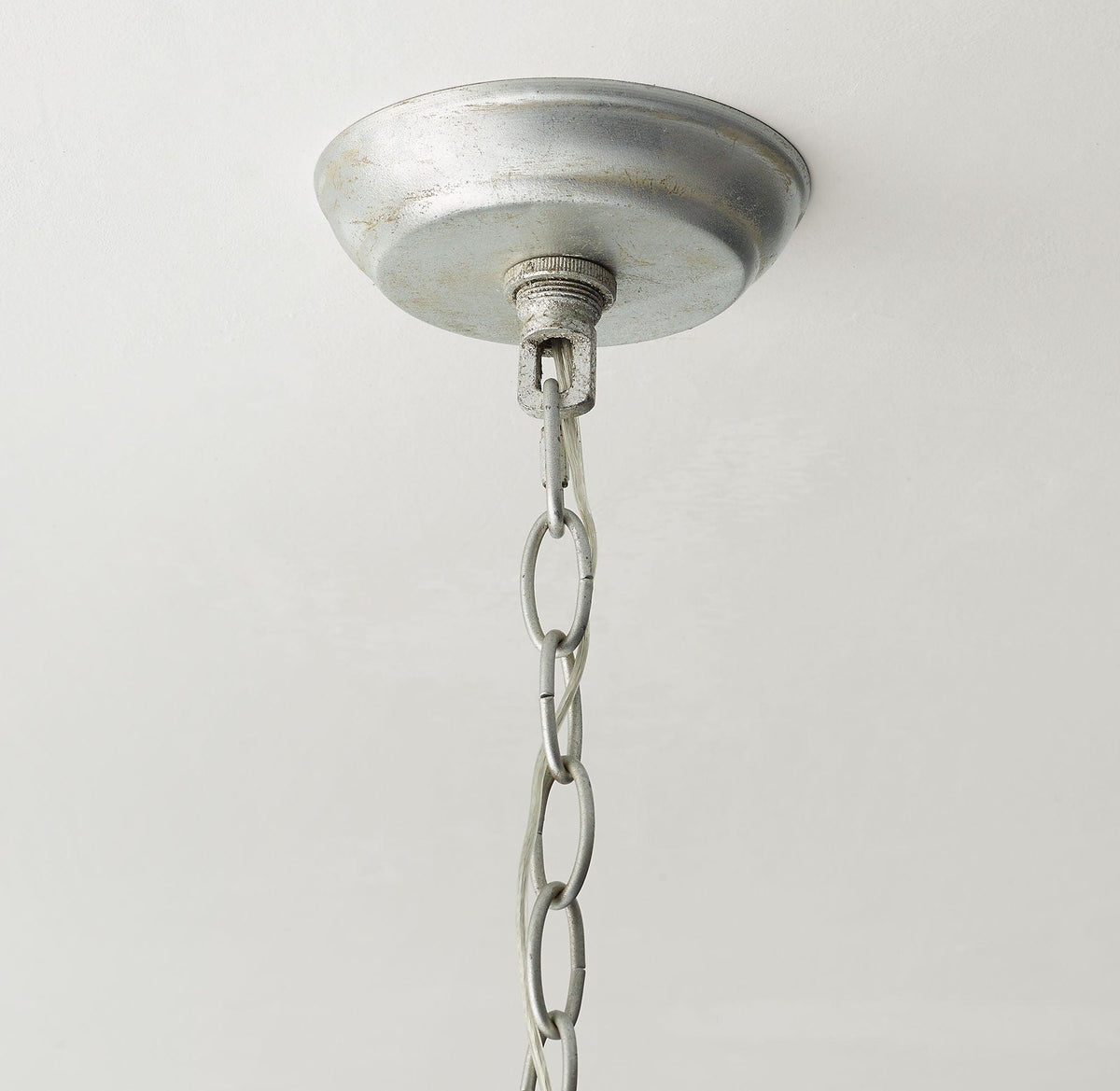Orlawell Tiered Pendant Light