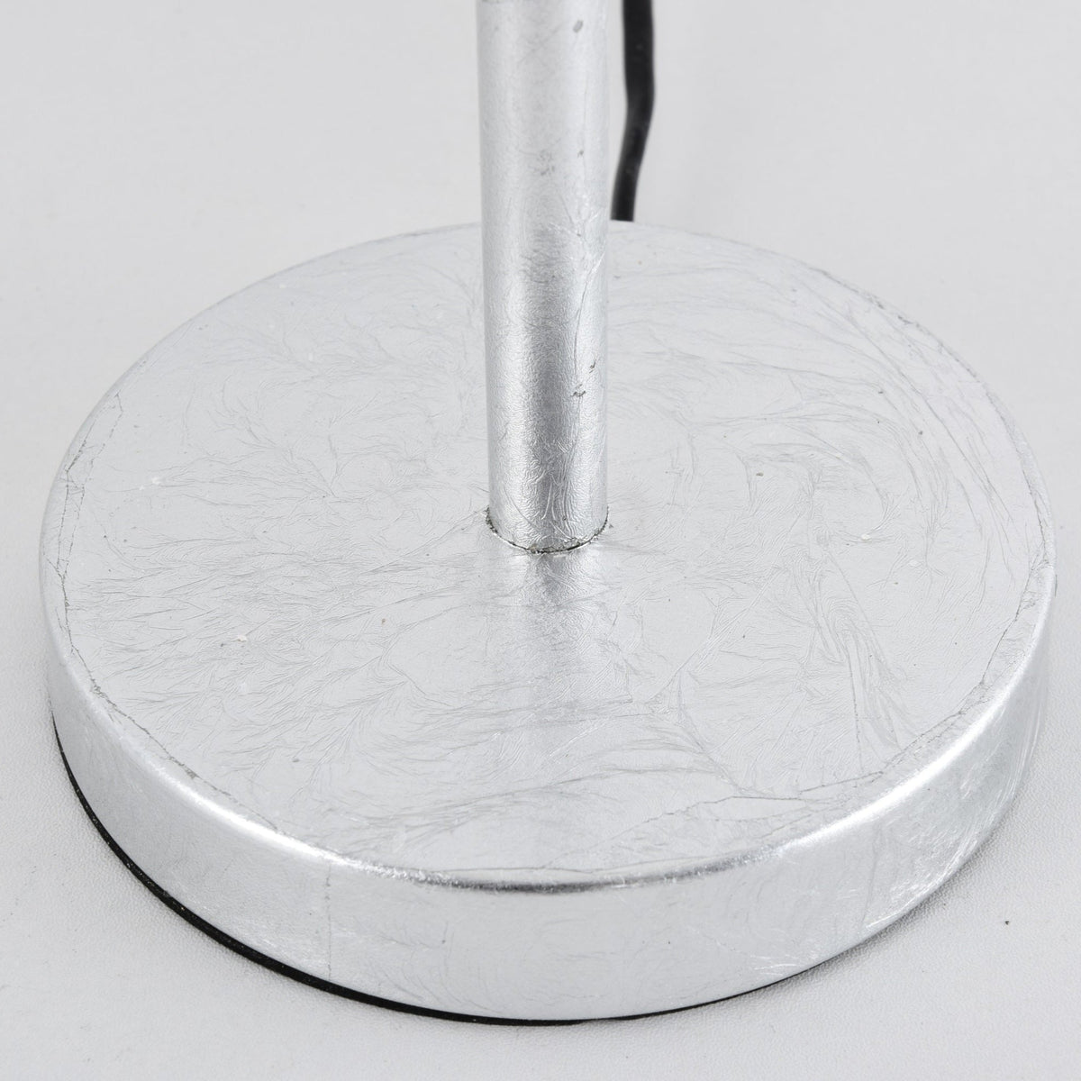 Elyinelle Crystal Table Lamp