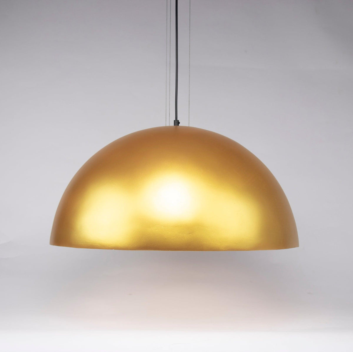 Lumeelia Pendant Lamp Suspension for Living Room