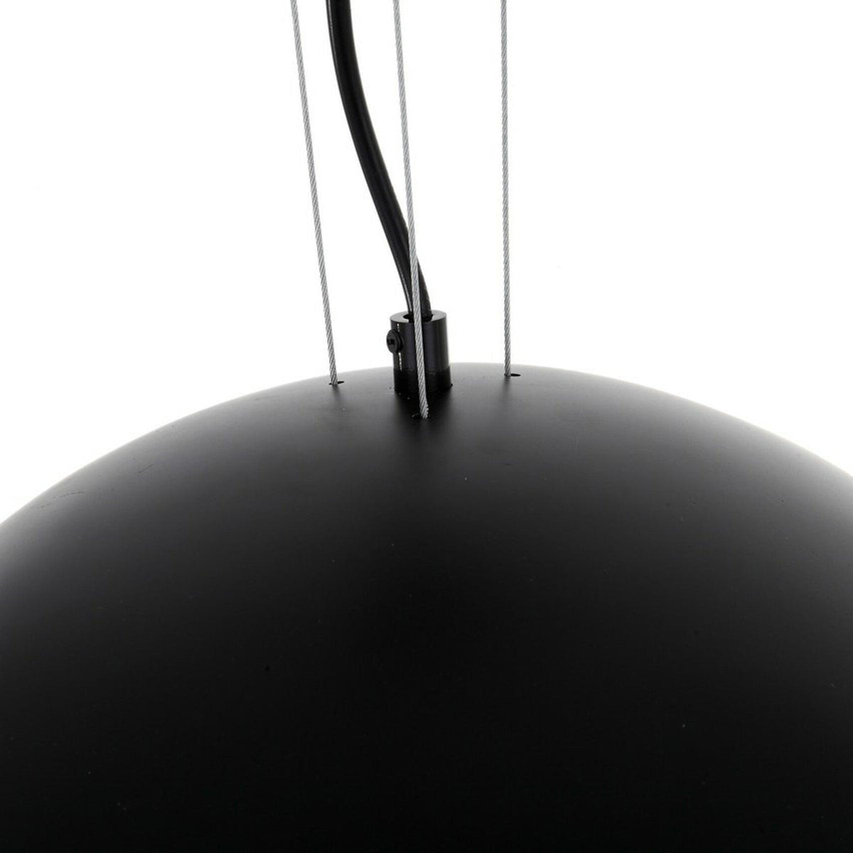 Lumeelia Pendant Lamp Suspension for Living Room