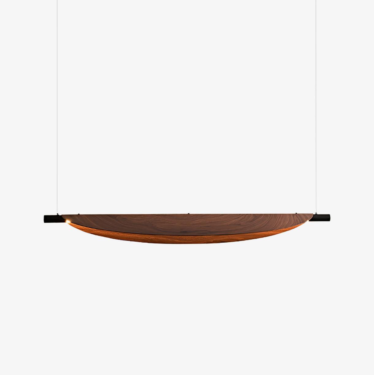 Uolvin Modern Minimalist Pendant Lamp