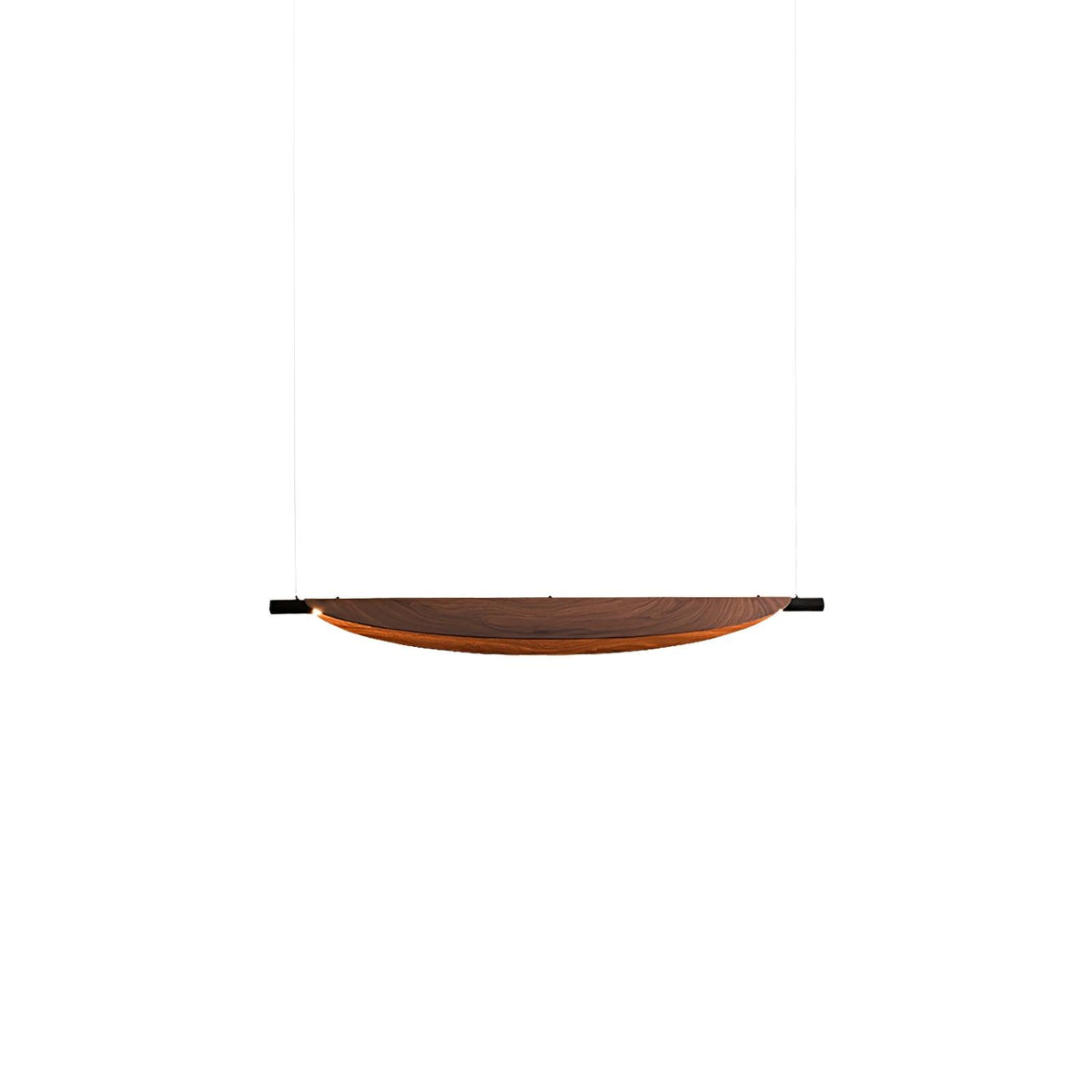 Uolvin Modern Minimalist Pendant Lamp