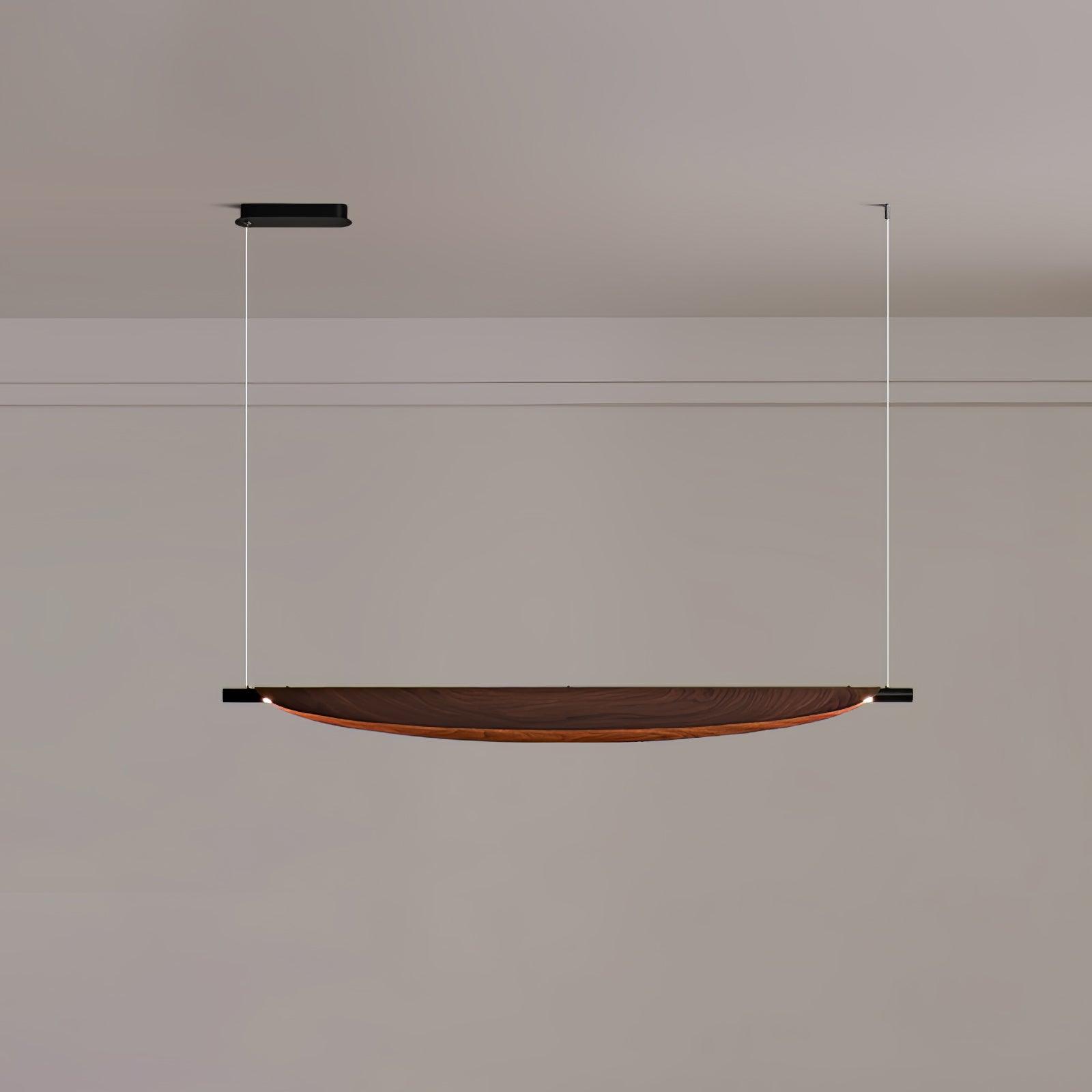Uolvin Modern Minimalist Pendant Lamp