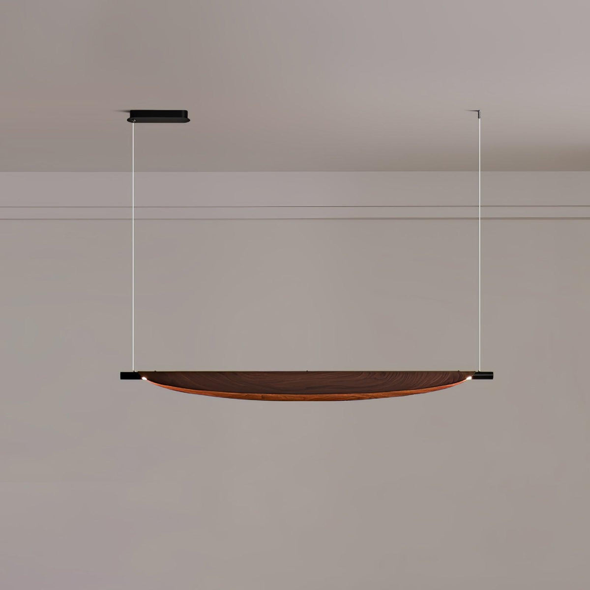 Uolvin Modern Minimalist Pendant Lamp