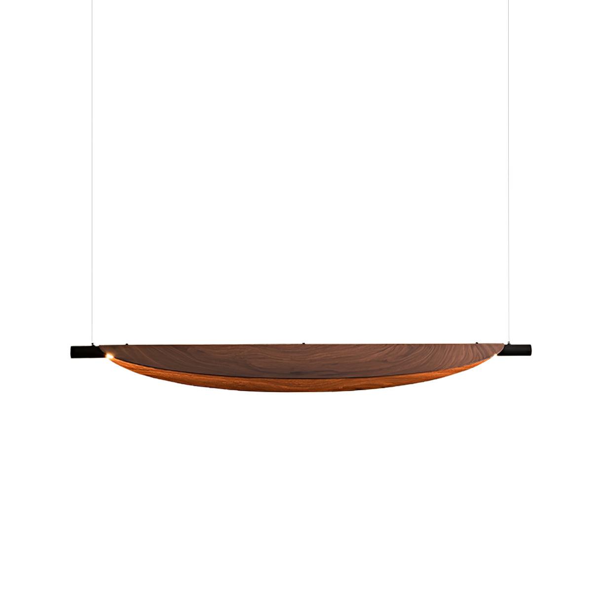 Uolvin Modern Minimalist Pendant Lamp