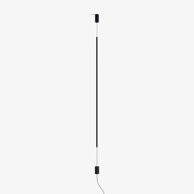 Vedaian Minimalist Floor Lamp