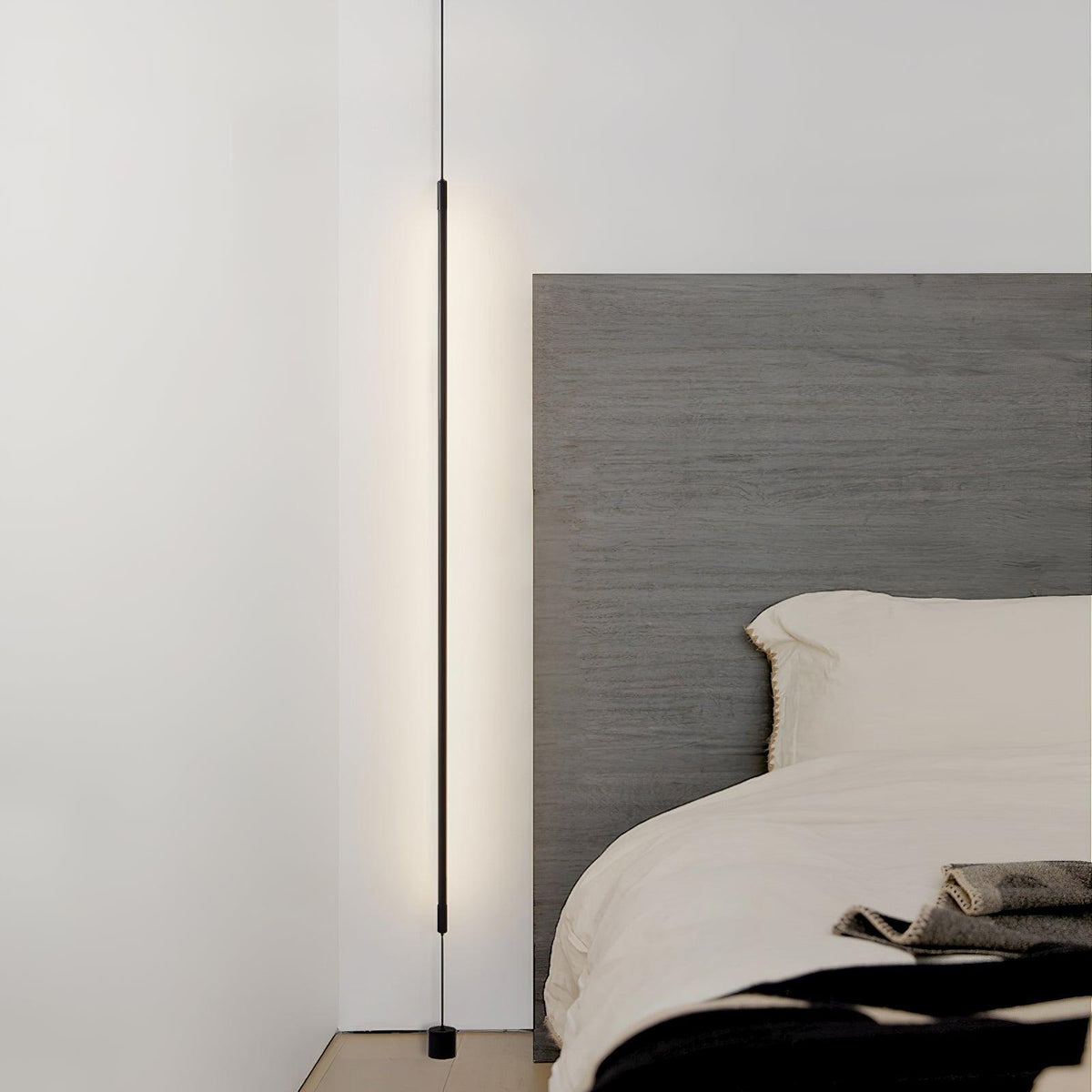 Kevenu Minimalist Modern Pendant Lamp