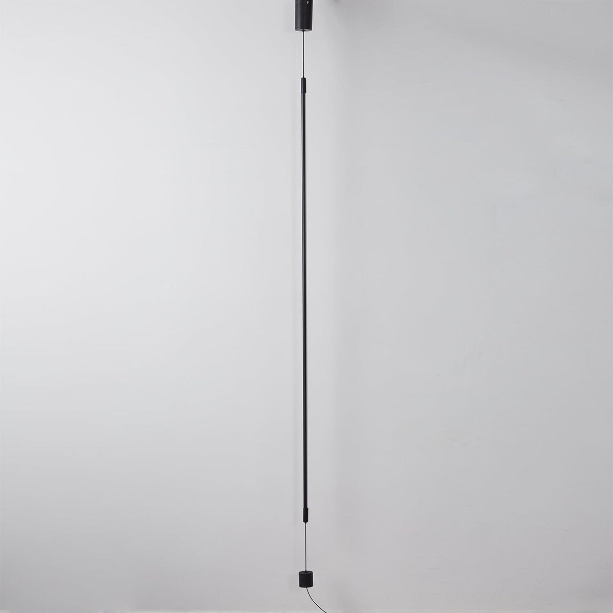 Vedaian Minimalist Floor Lamp