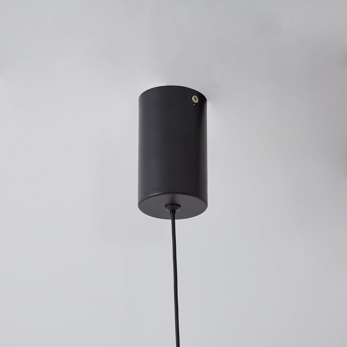 Vedaian Minimalist Floor Lamp