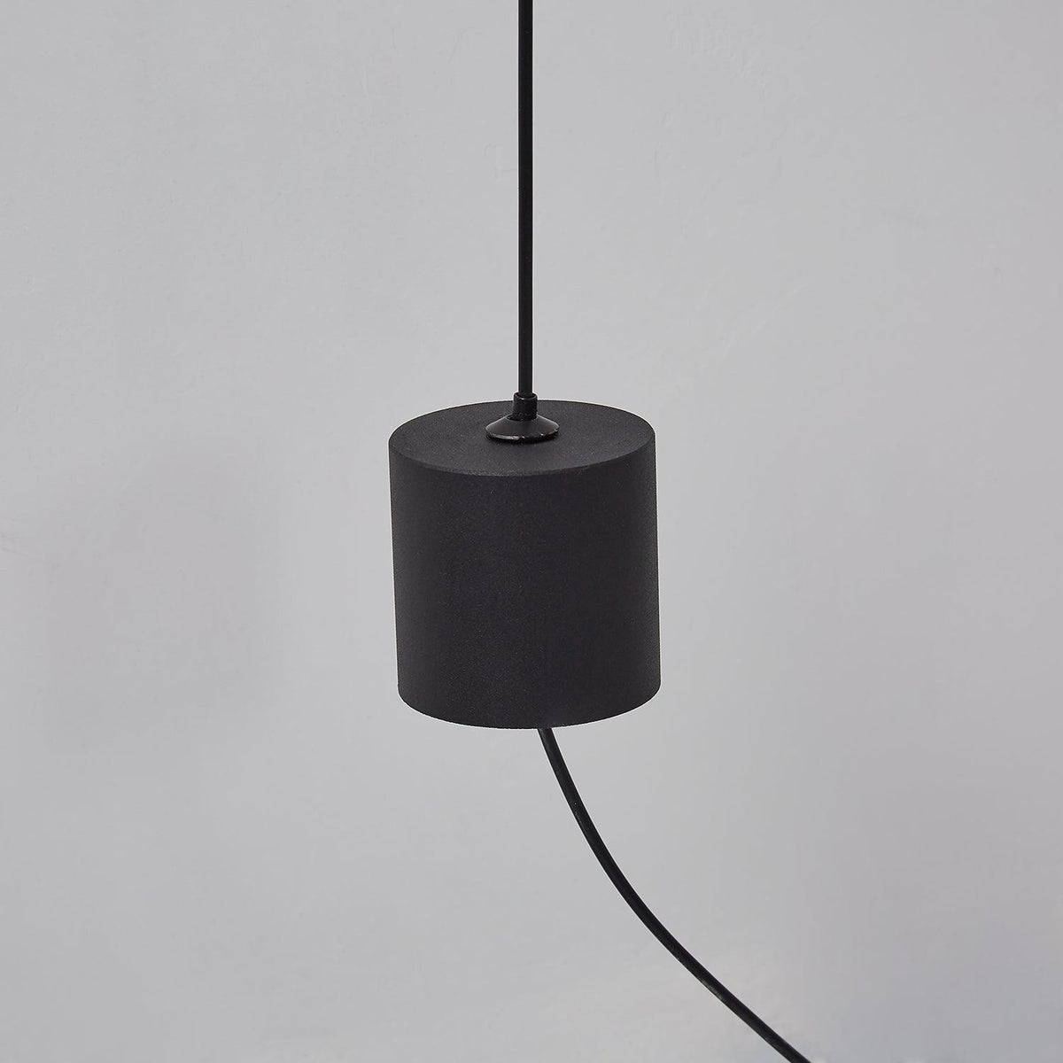 Vedaian Minimalist Floor Lamp