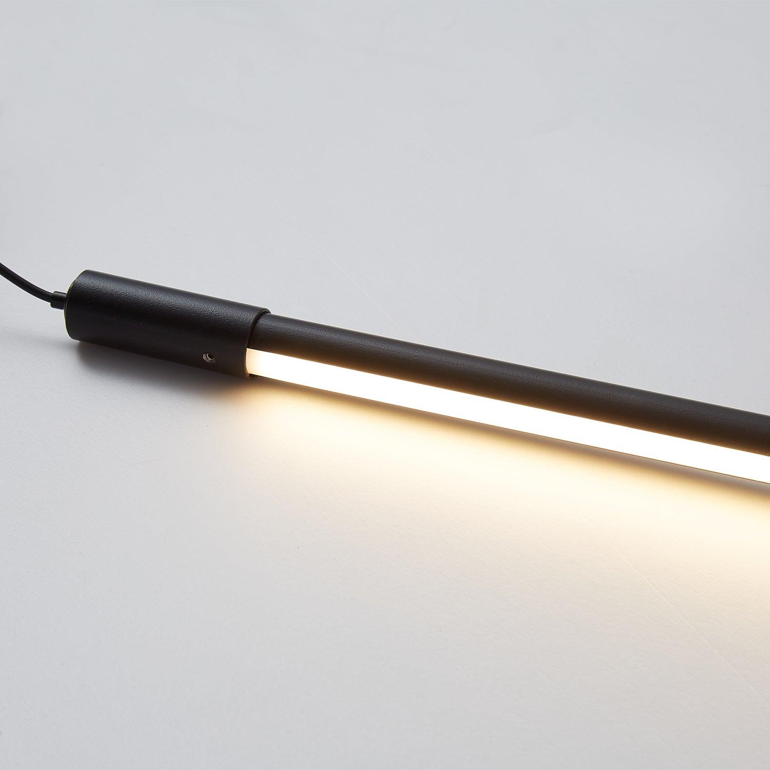 Kevenu Minimalist Modern Pendant Lamp