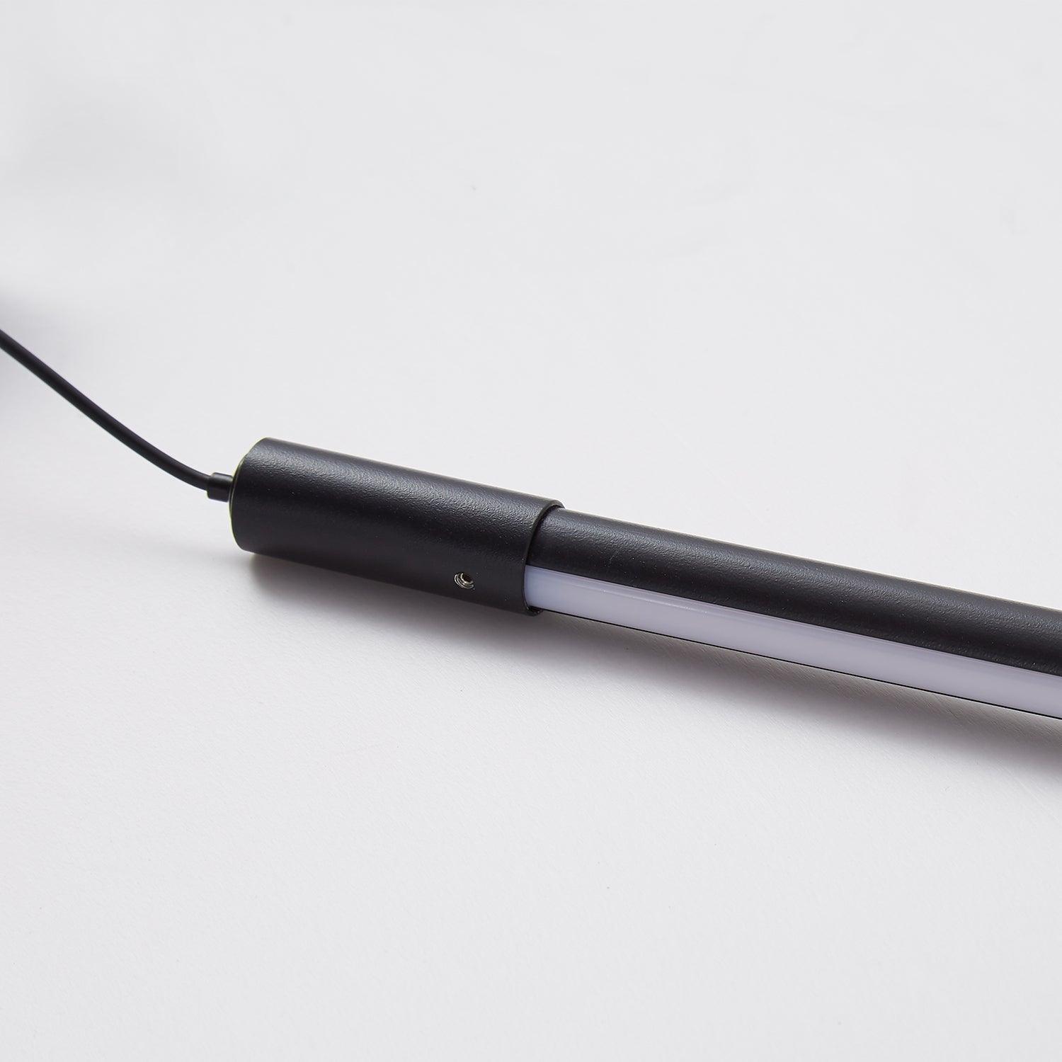 Kevenu Minimalist Modern Pendant Lamp
