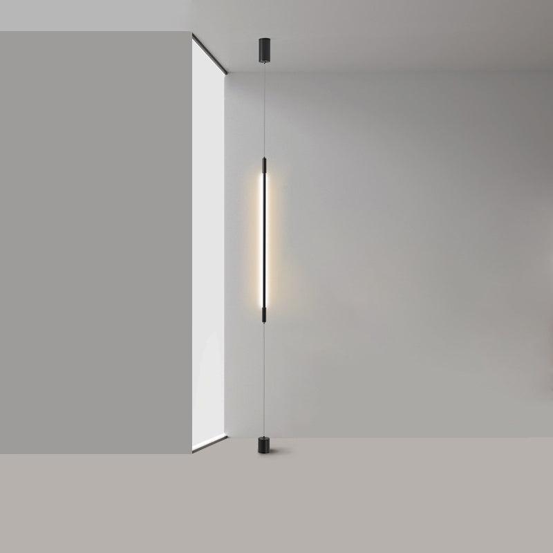 Kevenu Minimalist Modern Pendant Lamp