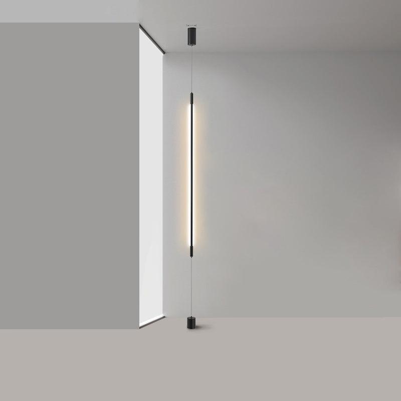 Kevenu Minimalist Modern Pendant Lamp