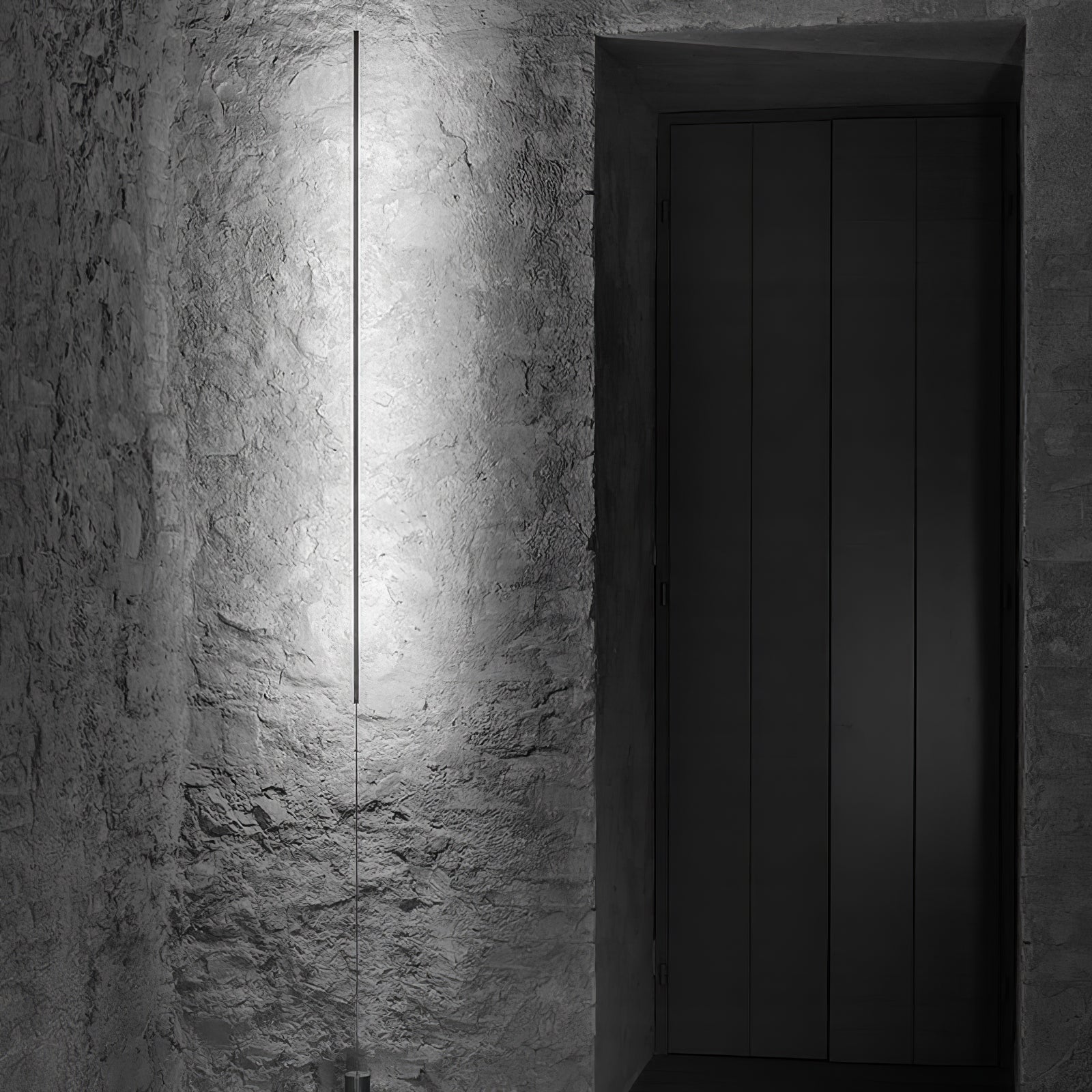 Kevenu Minimalist Modern Pendant Lamp