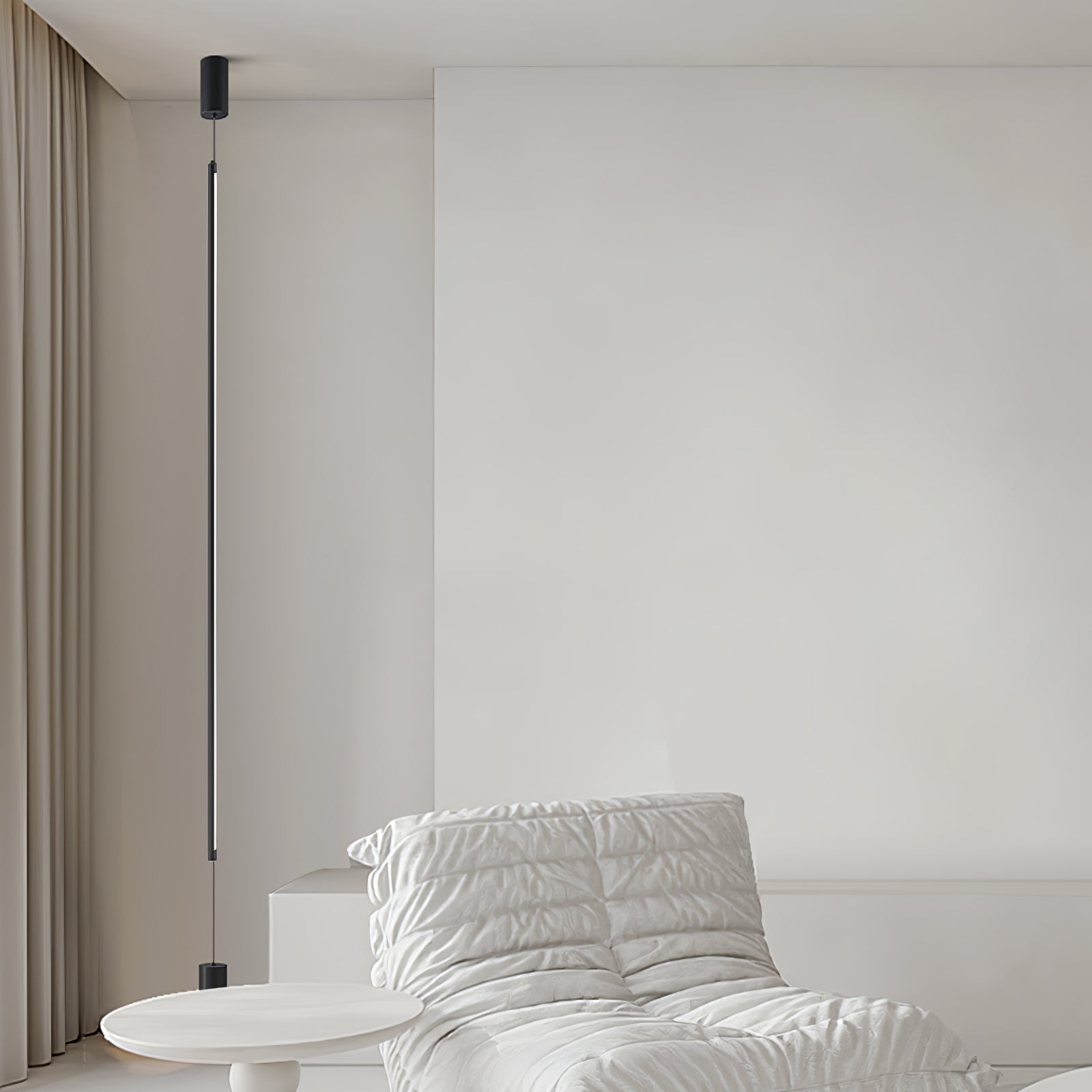 Kevenu Minimalist Modern Pendant Lamp