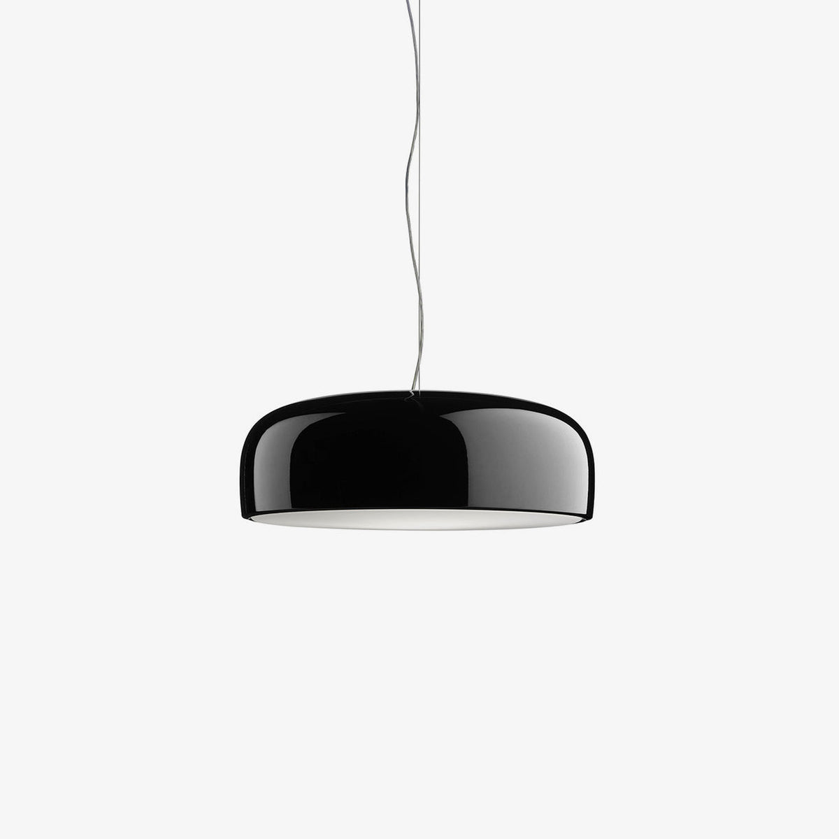 Ryan Minimalist Pendant Light
