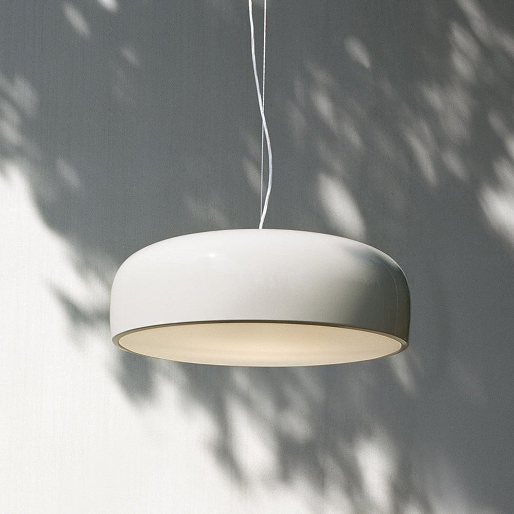 Ryan Minimalist Pendant Light