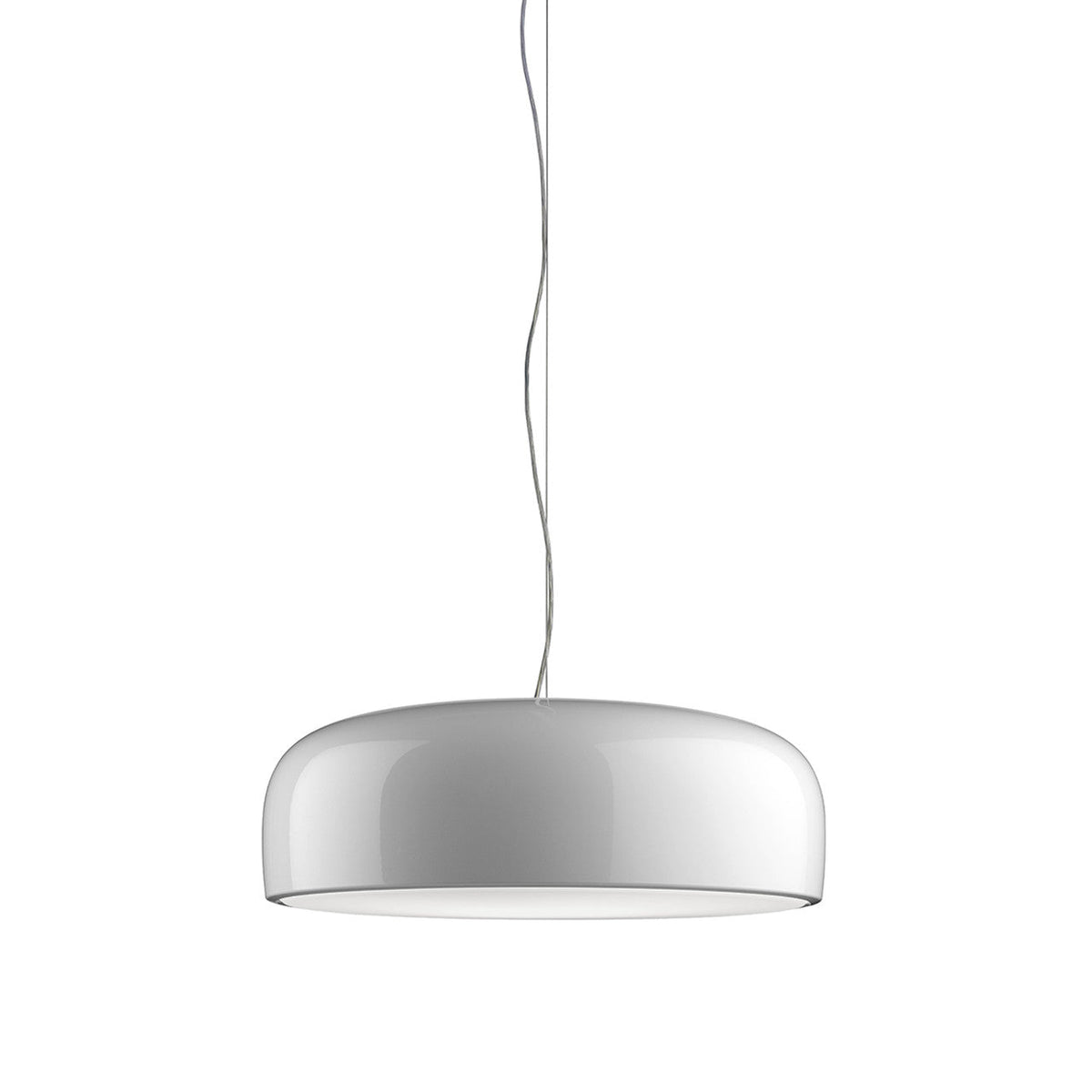 Ryan Minimalist Pendant Light