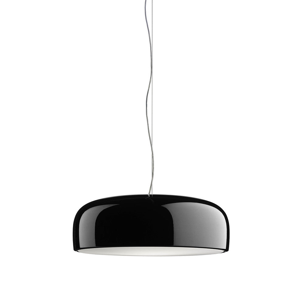Ryan Minimalist Pendant Light
