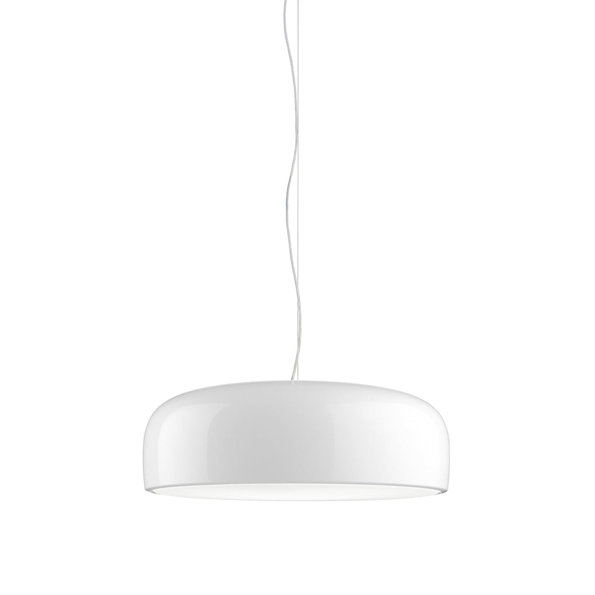 Ryan Minimalist Pendant Light