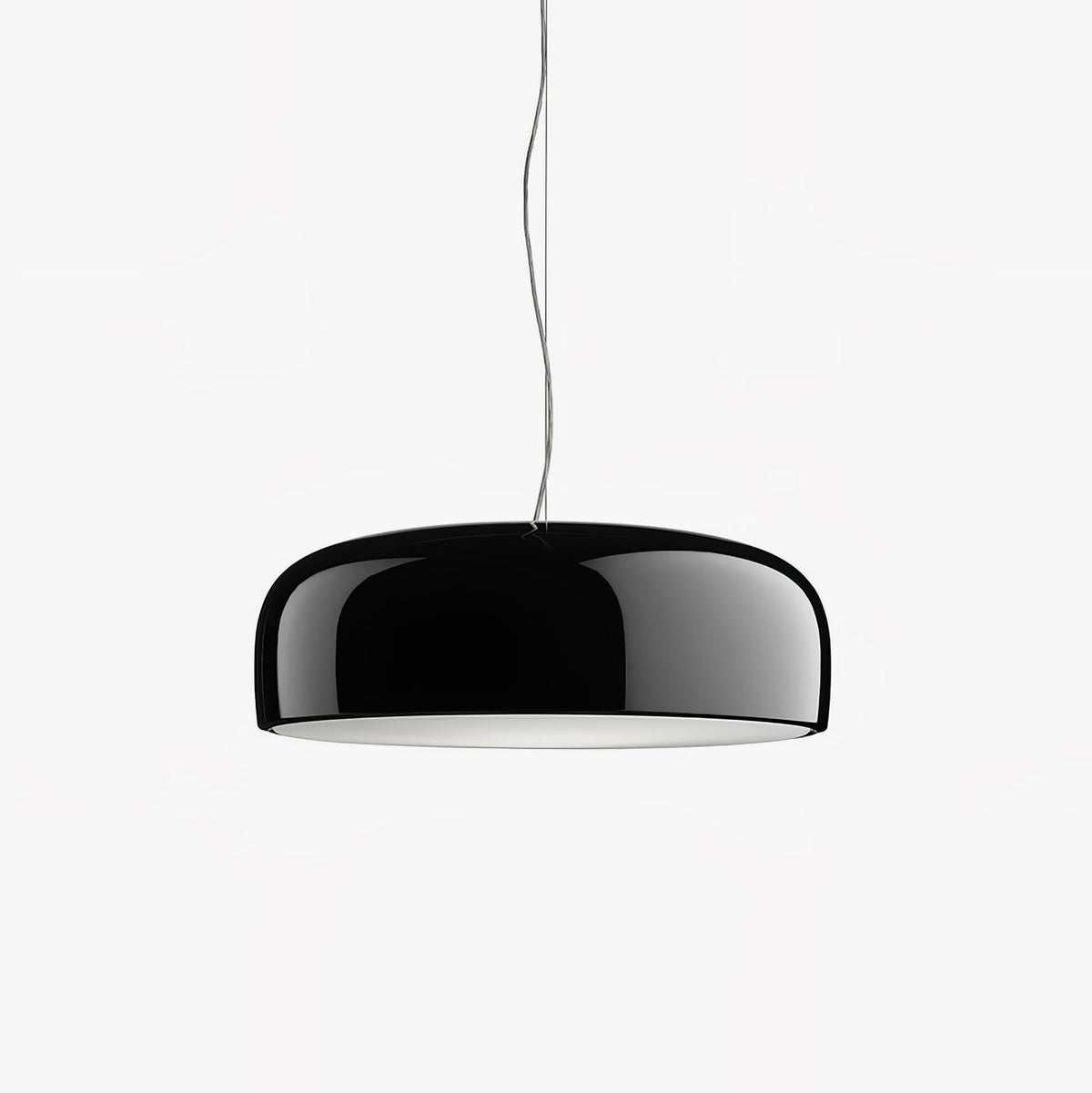 Ryan Minimalist Pendant Light