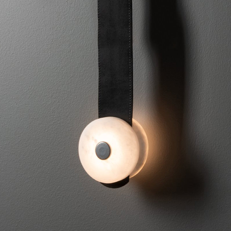 Seliine Floor-to-Ceiling Lamp