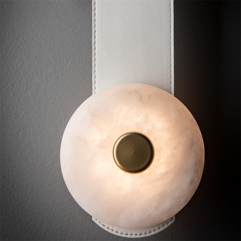 Renirielle Pendant Lamp