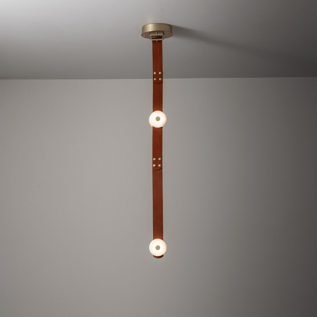 Renirielle Pendant Lamp