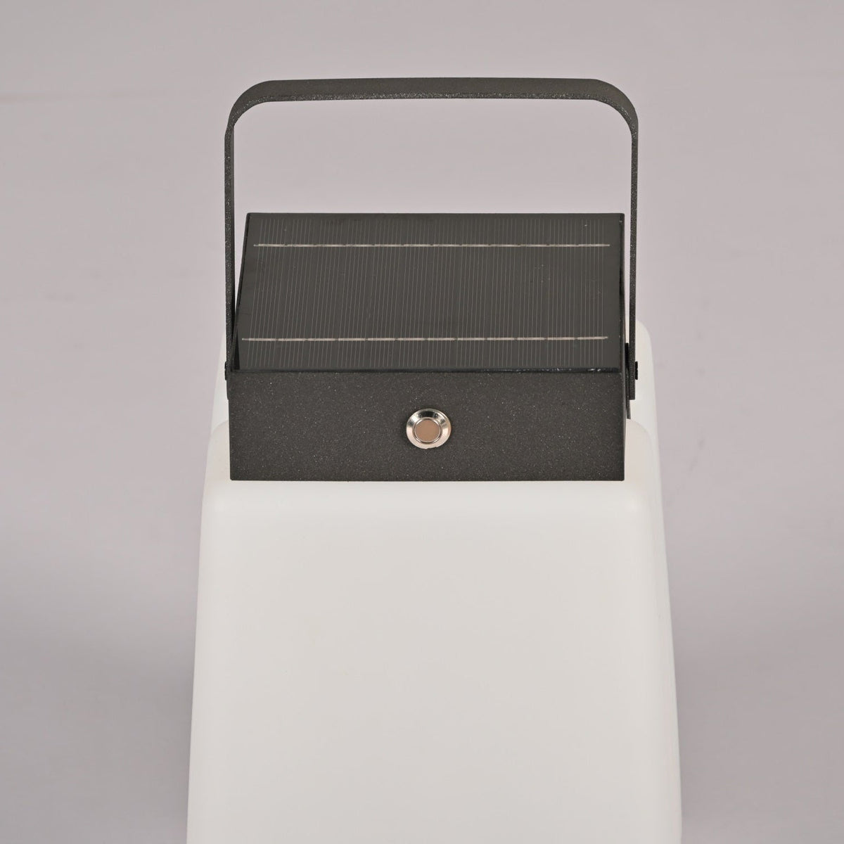 Dillon Minimalist PE Outdoor Light