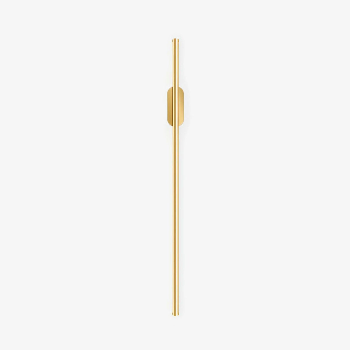 Ria Acrylic Minimalist Wall Lamp