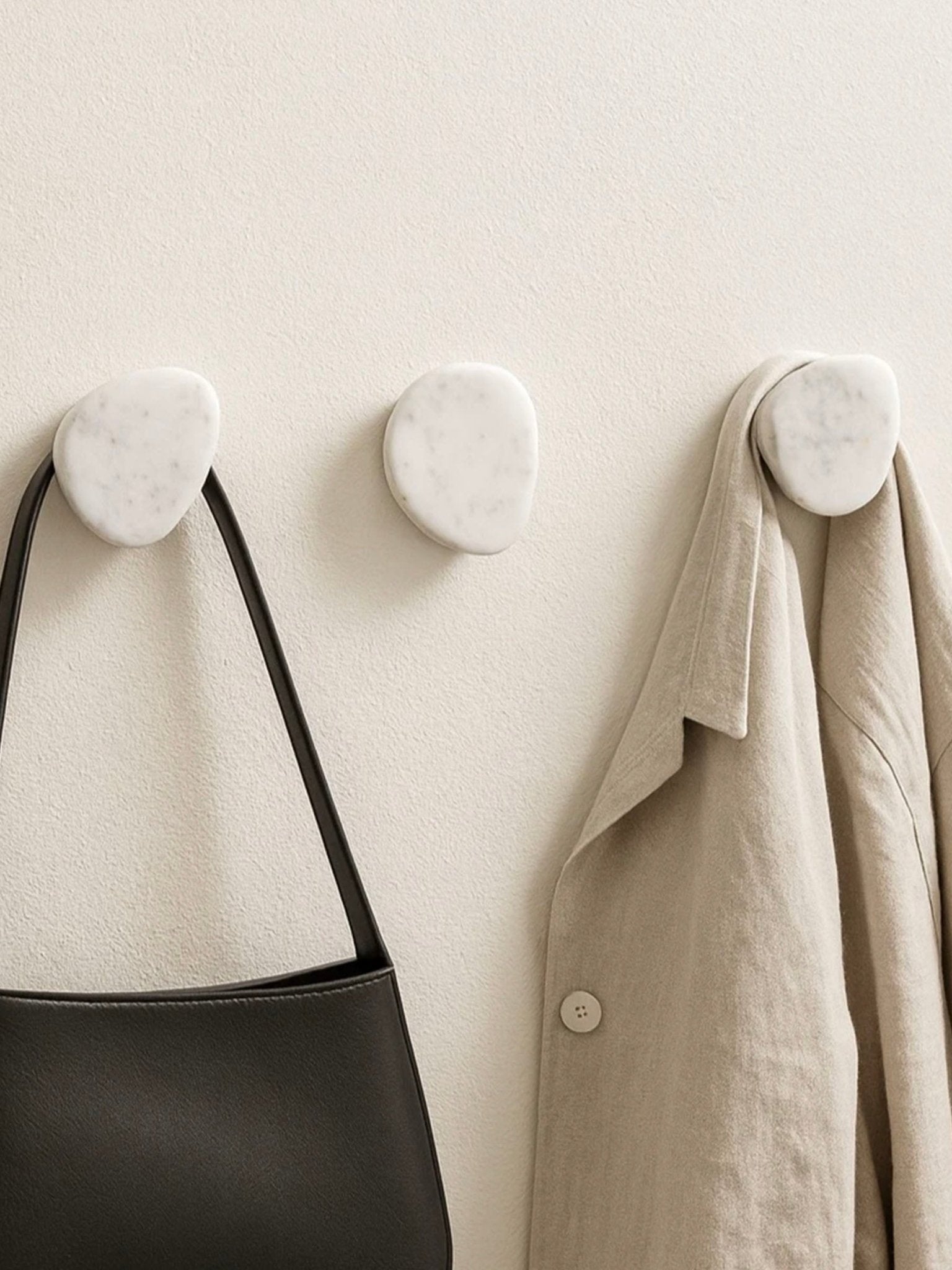 Jelt Wall Hook