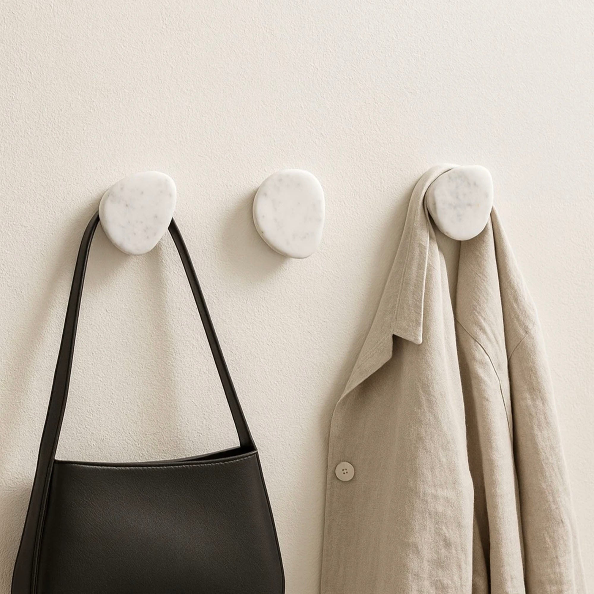 Jelt Wall Hook