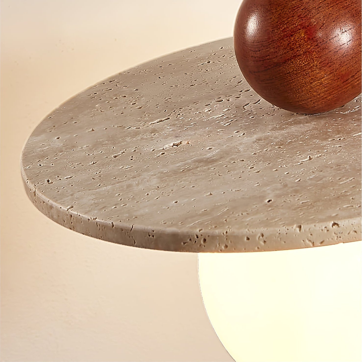 Vorelia Pendant Lamp