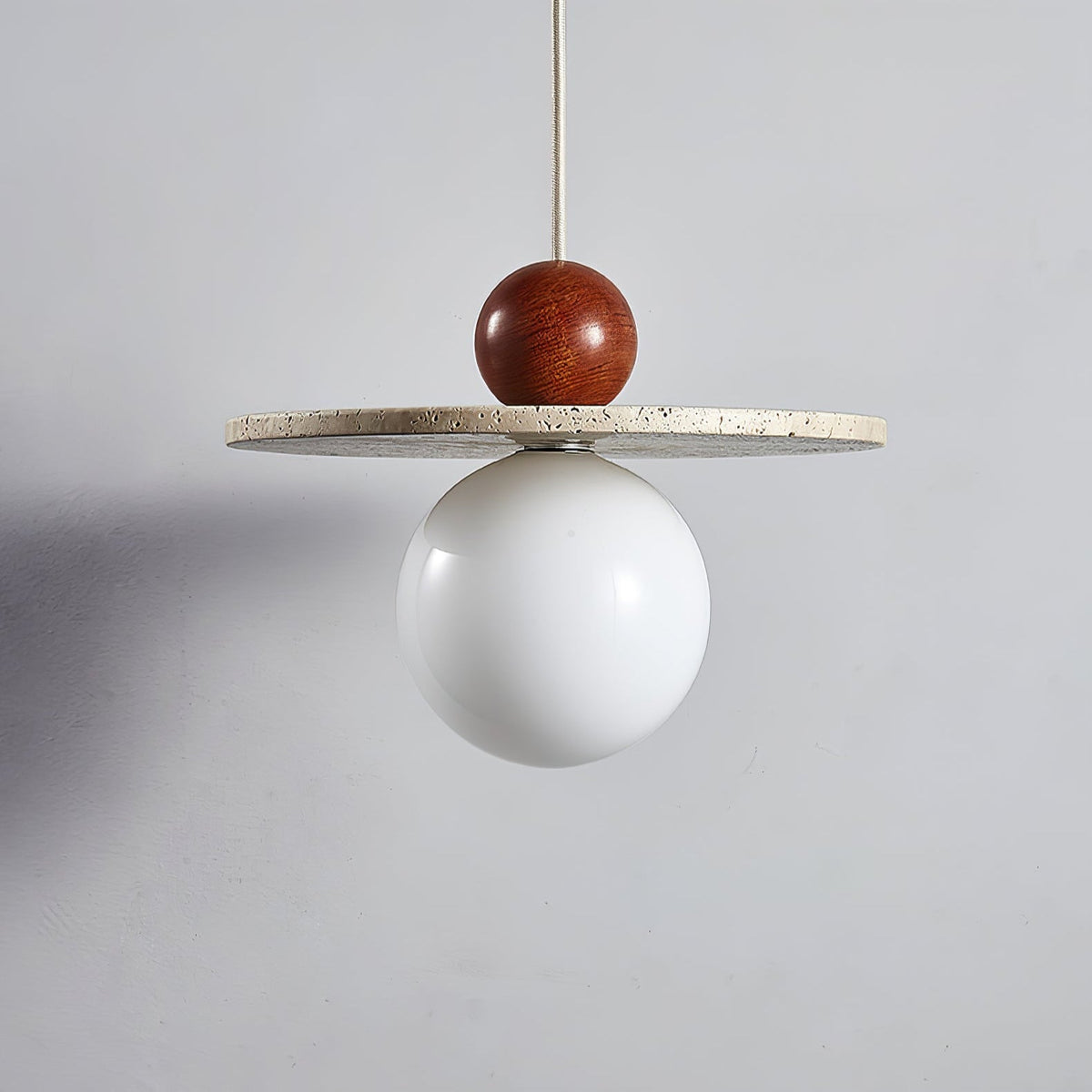 Vorelia Pendant Lamp