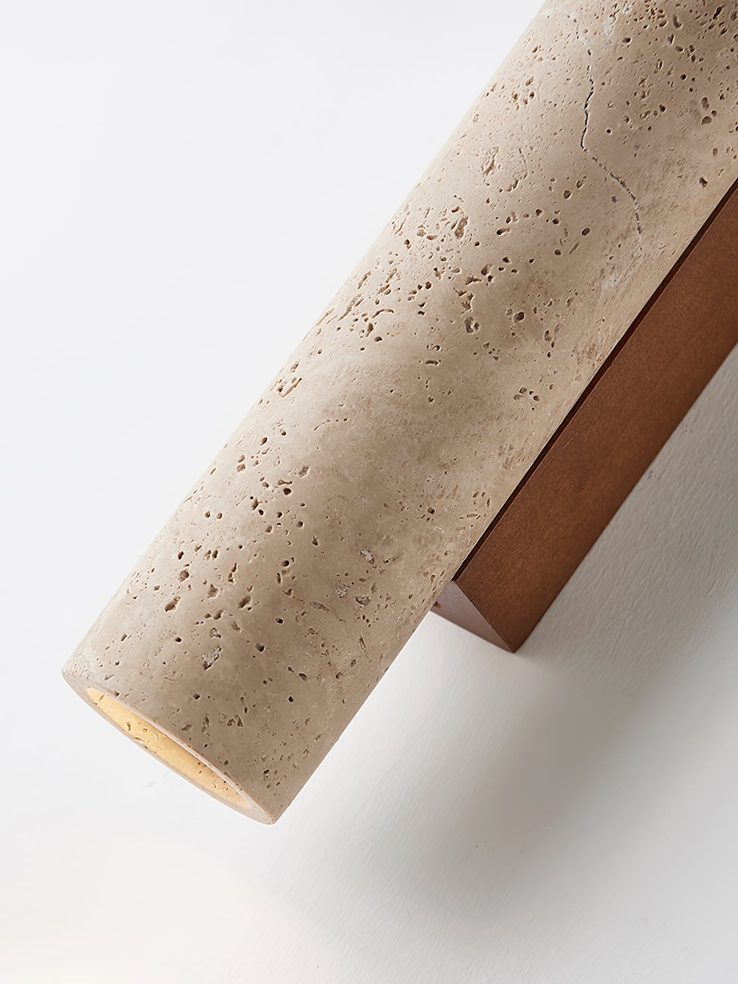 Norelenne Wall Lamp