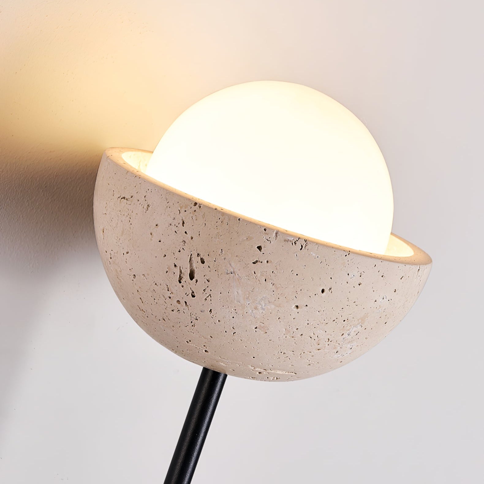 Yorland Linea Wall Lamp