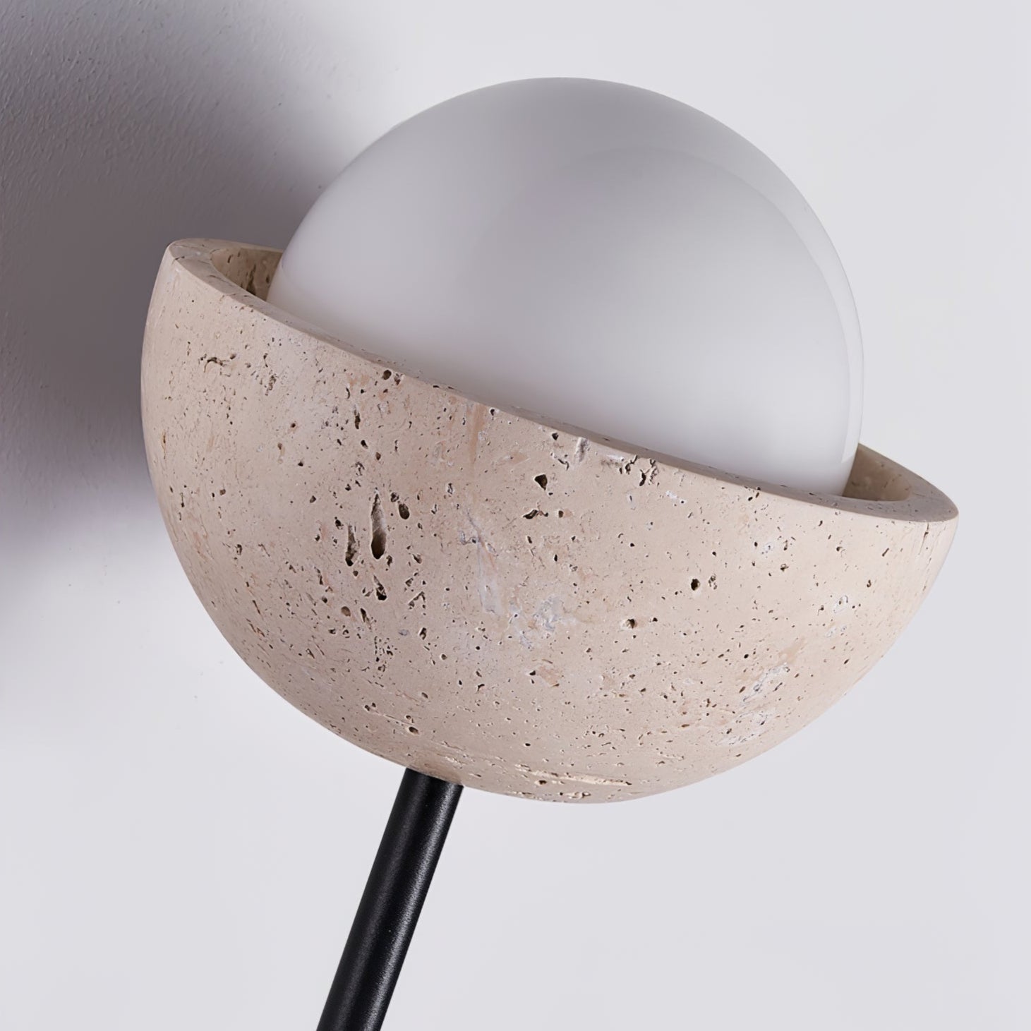 Yorland Linea Wall Lamp