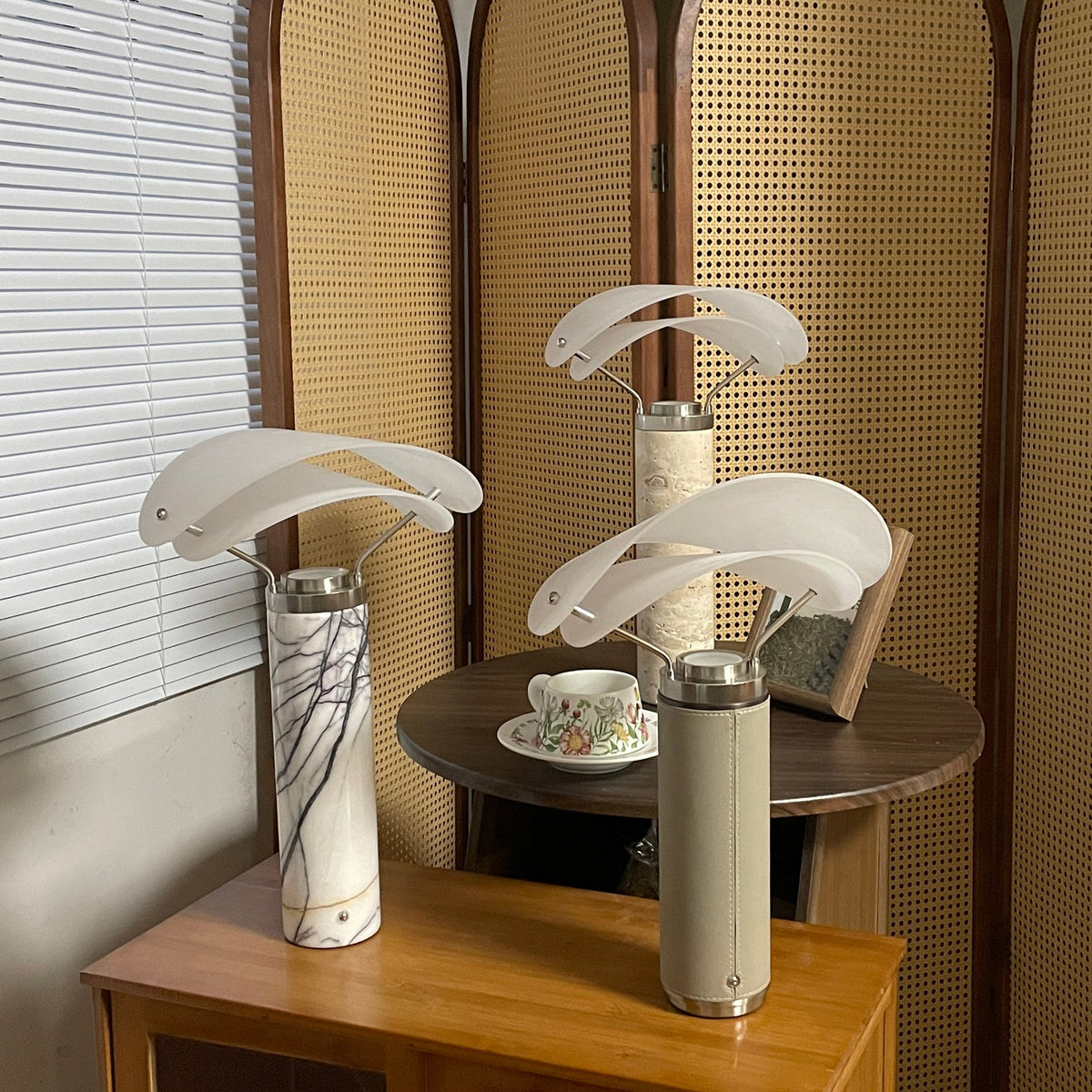 Lioraraine Table Lamp