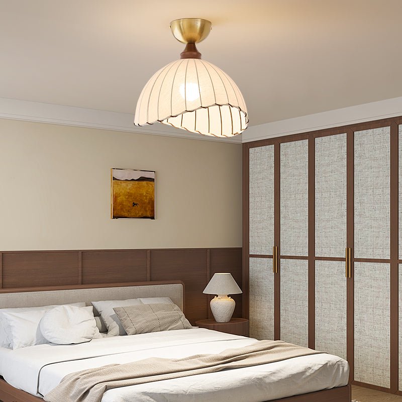 Quil Ceiling Lamp