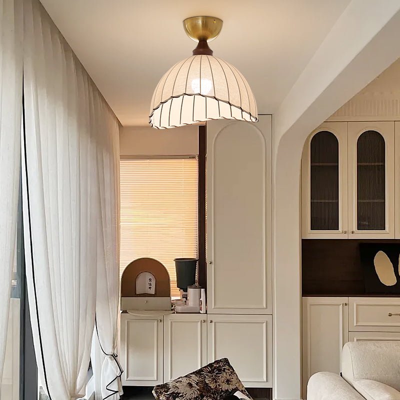 Quil Ceiling Lamp