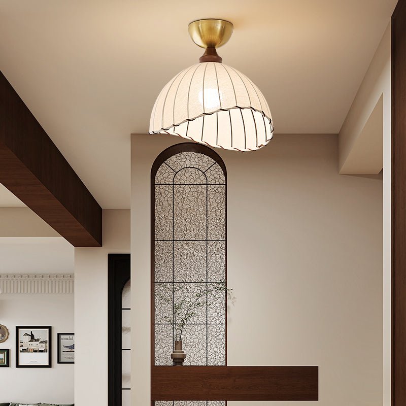 Quil Ceiling Lamp