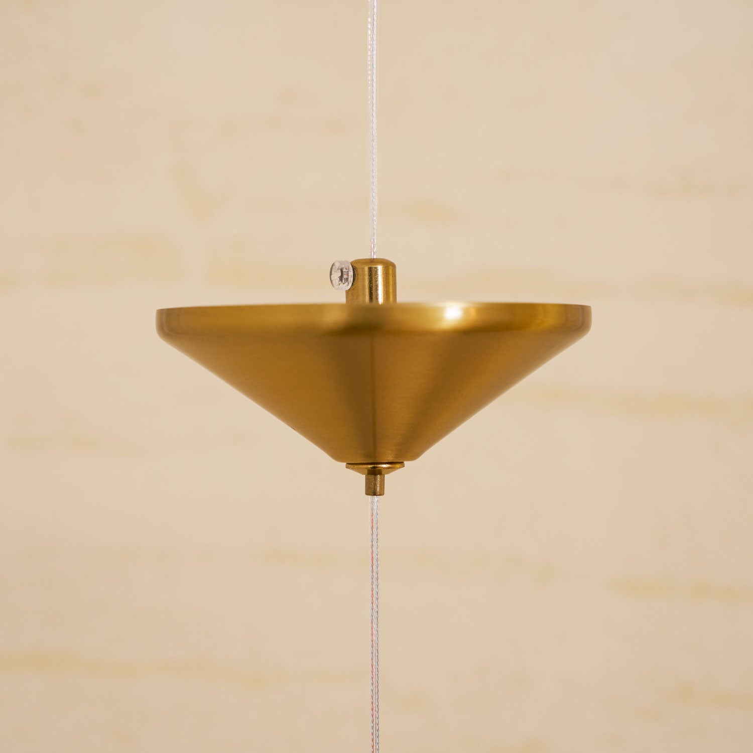 Oakhaven Marble Floor Lamp