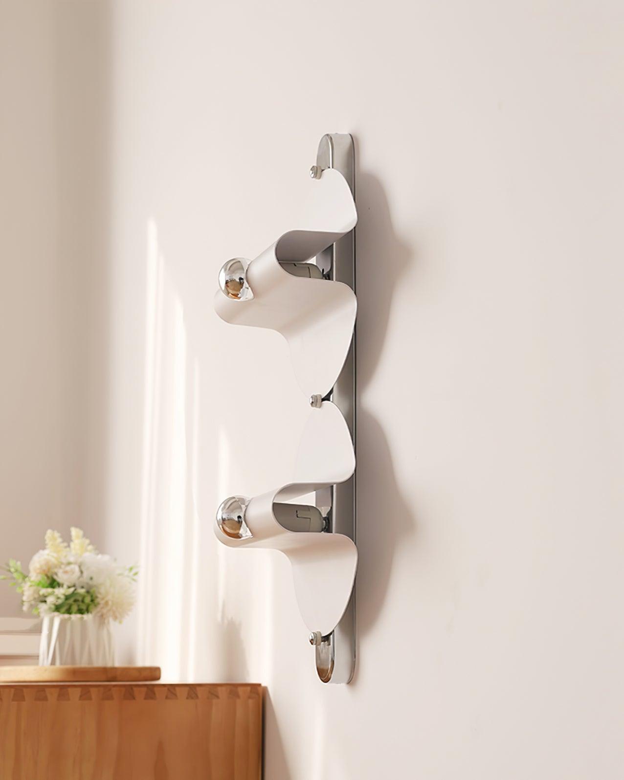 Kilten Premium Unique Art Wall Lamp
