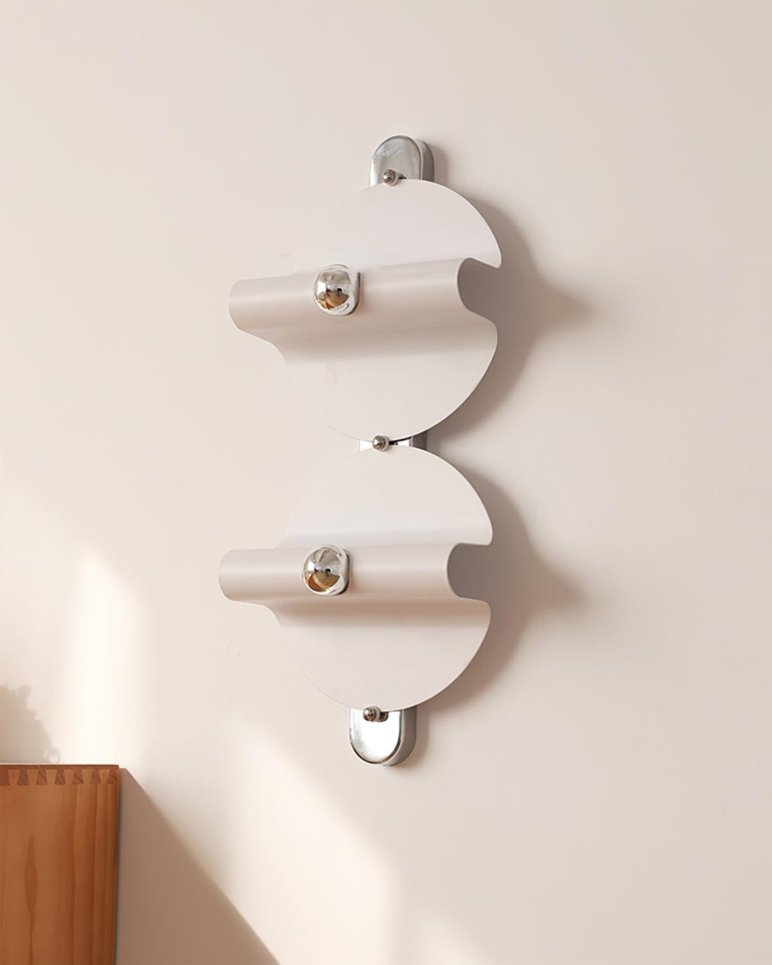 Kilten Premium Unique Art Wall Lamp