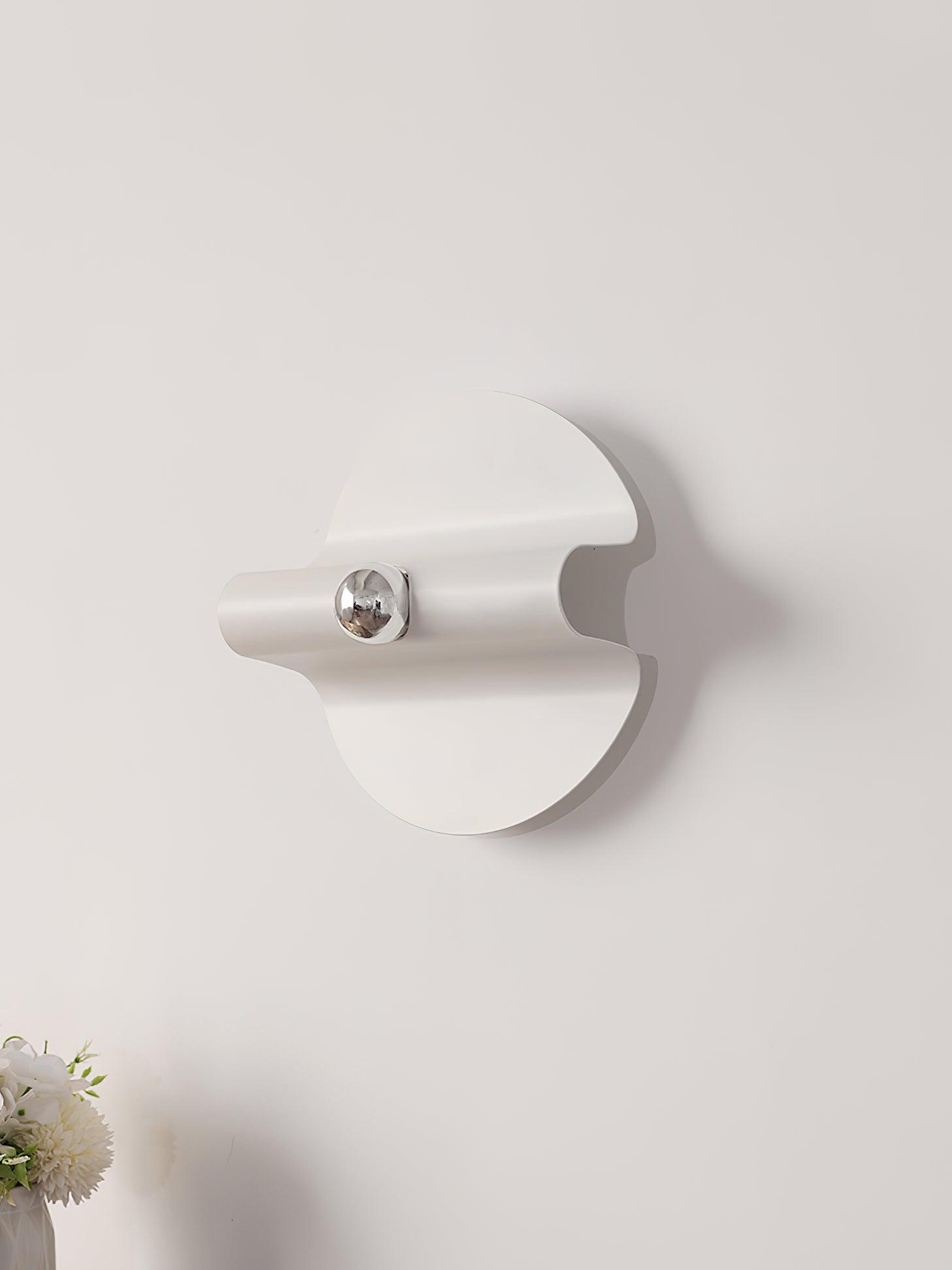 Kilten Premium Unique Art Wall Lamp