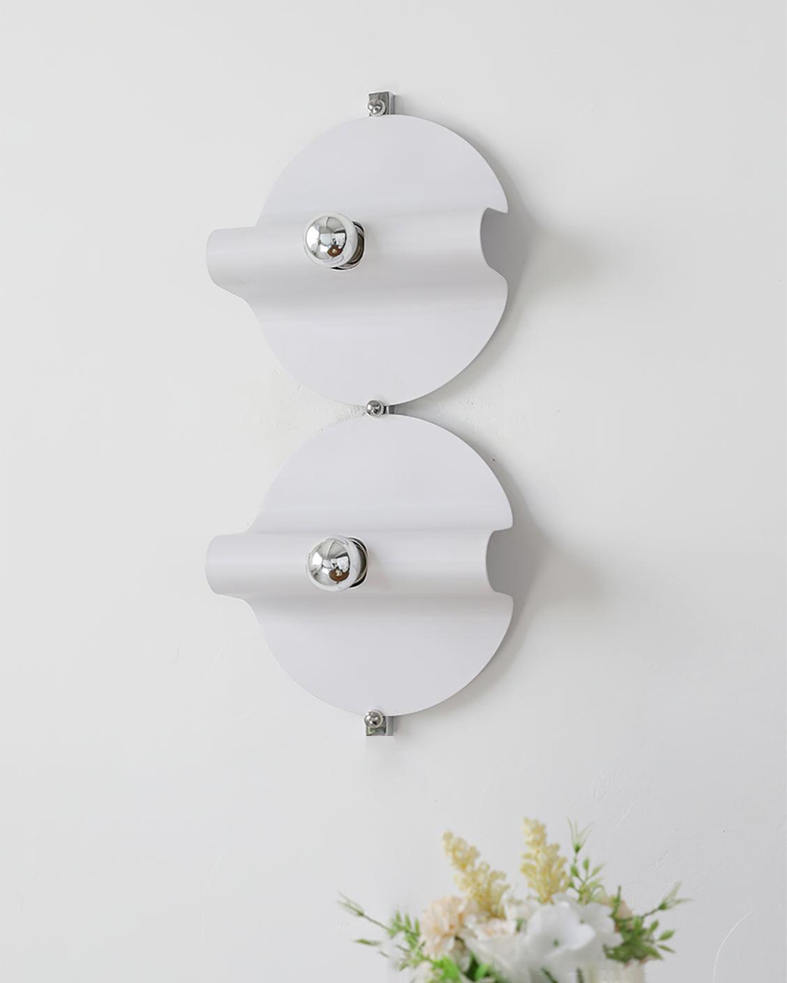 Kilten Premium Unique Art Wall Lamp