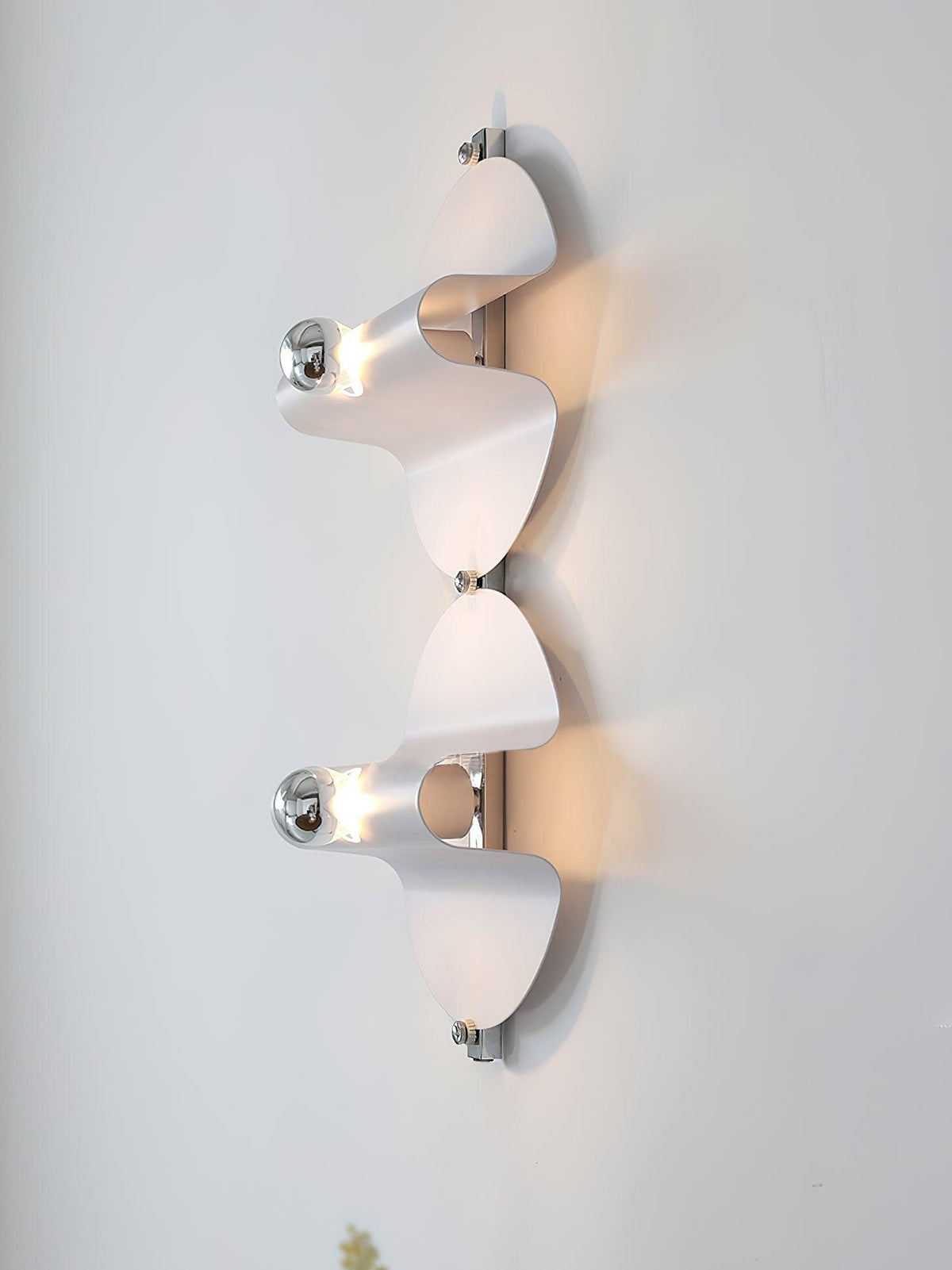 Kilten Premium Unique Art Wall Lamp
